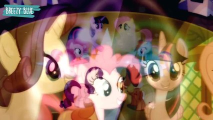 [PMV] • Rather Be Cz titulky