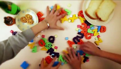 한희준 (Han Heejun) 첫번째 디지털 싱글 QnA (With 티파니 Of 소녀시대) MV