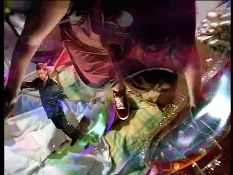 Ace of Base - Beautiful Life (Official)