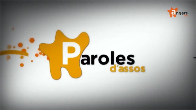 PAROLES D'ASSOS 1ER SEMESTRE 2015 [S.2015] [E.7] - Paroles d'Assos du 15 avril 2015 : Unis-Cités