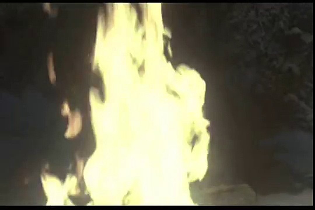 Bram Stokers Dracula - Brides Confrontation