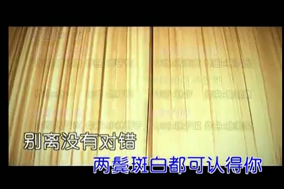 古巨基 勁歌金曲