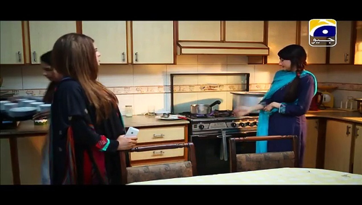 Susral Meri Behen Ka Ep 79 HQ Part 2
