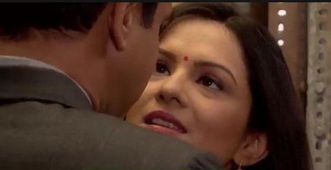 Itna Karo Na Mujhe Pyaar - 5 August 2015 - Full episode