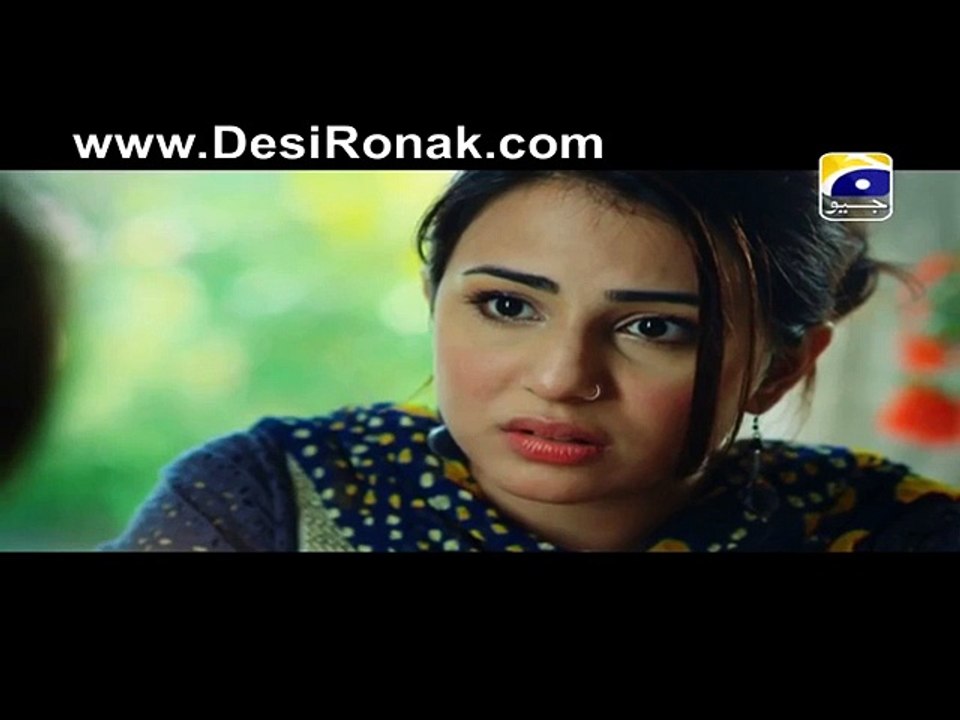 Duaa Ep 1 HQ Part 4