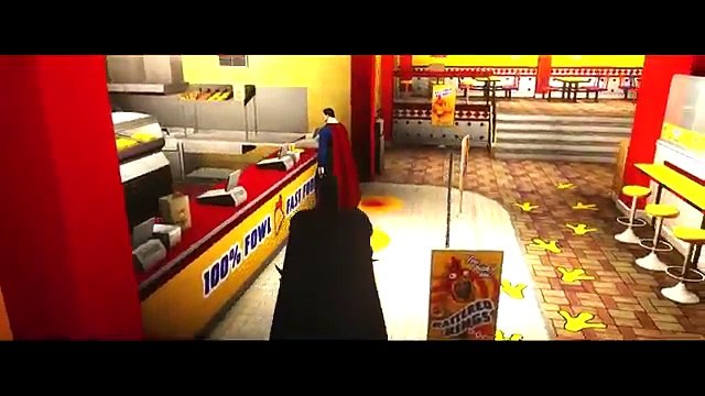 Play-Doh Cars 2 Mold and Go Speedway Playset Disney Pixar Epic Review Mold Build Car-Toys play doh