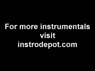 Mia X - Imma Shine (instrumental)