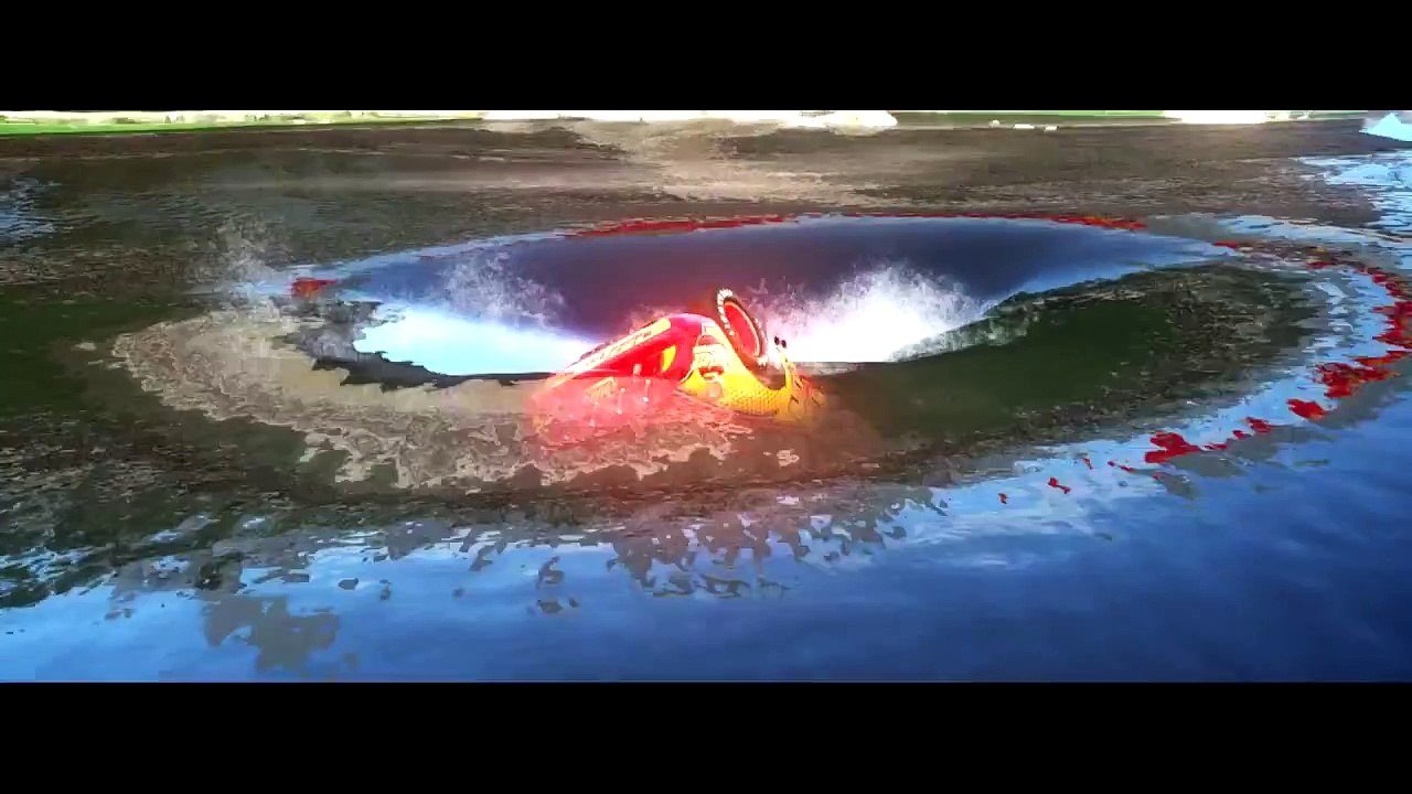 Disney Pixar Cars Lighnting McQueen dreams helping Sally Batman Robin Spider-Man Toy story Imaginex