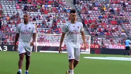 Reprise - 4 joueurs à suivre à Monaco