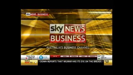 What does Michael Kodari think of the stock market and Sirius Resources (ASX:SIR)?