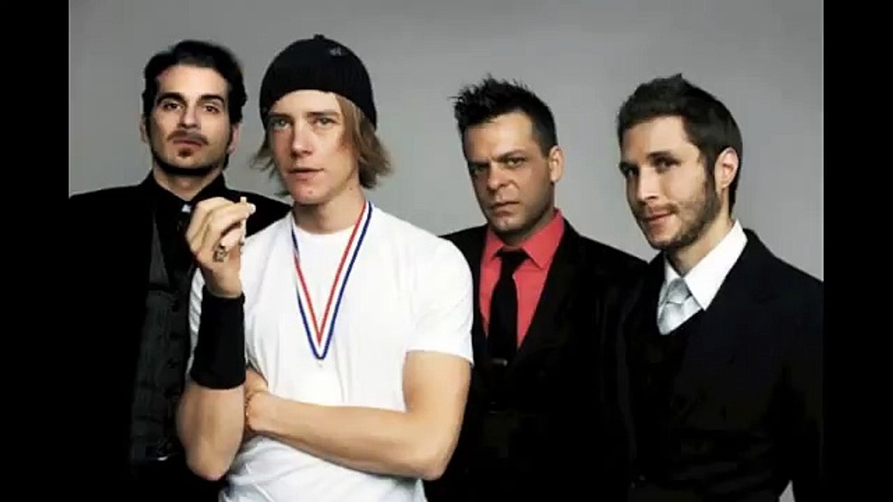 Interpol - Heinrich Maneuver (Paul E Remix)