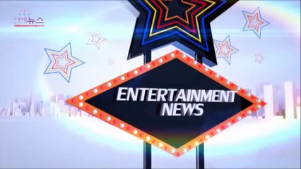OBS Idol 24 Hours - Vernon [Legendado PT - BR]