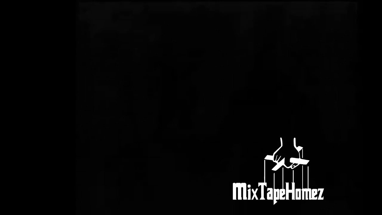 2pac ft. Biggie Smalls, Stretch & Lisa Lavie - Angel