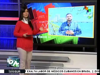 Expectativa en Puerto Rico ante la incertidumbre económica
