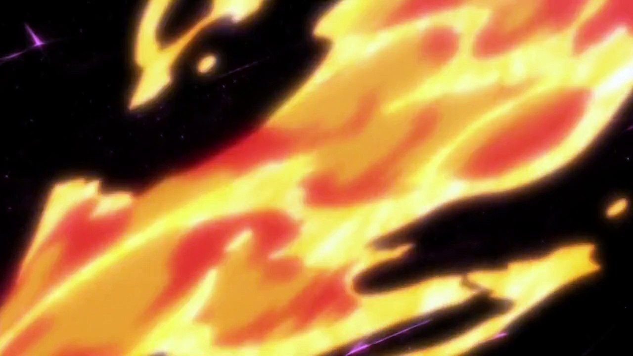 new amv test 1.1