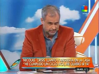 Cuenta Rial hackeada 2