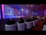 Doha Forum 2012 HE Sheikh Hamad Bin Jassim Bin Jabr Al Thani Prime Minister Speech