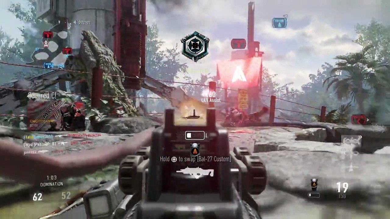Call of Duty®: Advanced Warfare_20150805191637
