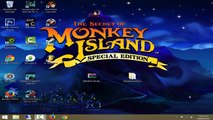 Descargar e Instalar Monkey Island 2 Para PC Full Por MEGA