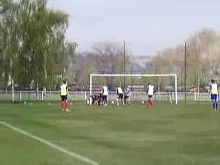 Tola vologe