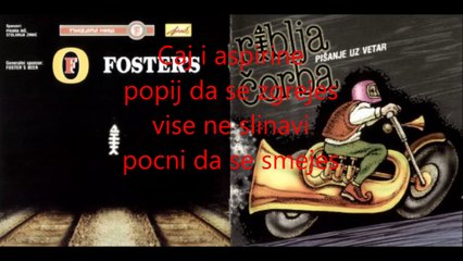 Riblja corba-6 po livadi rosnoj jd