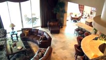 LUXURY HOMES FOR SALE: 8247 Ridgeview Paradise Valley, AZ MULTI-MILLION DOLLAR HD VIDEO TOUR