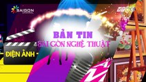 [Tự tin vào đời 2013] - Vì sao sinh viên ra trường khó khăn tìm việc làm?