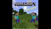 Minecraft: 1.0.0 Duplication Glitch: How To Duplicate Any Item In Minecraft 1.0.0!