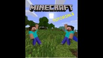 Minecraft: 1.0.0 Duplication Glitch: How To Duplicate Any Item In Minecraft 1.0.0!