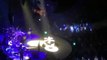 The Entertainer - BILLY JOEL - Nassau Coliseum Aug. 4, 2015