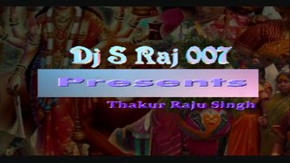 Uppuguda Mahankali Amma 2015 Bonalu Dj S Raj 007