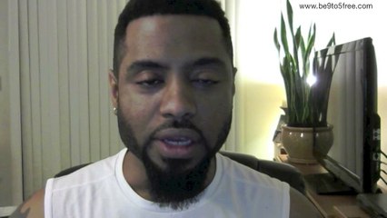 Online business for exiting military, reservists and veterans