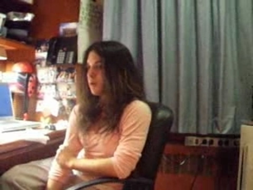 Sherjean