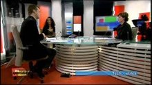 auquottest