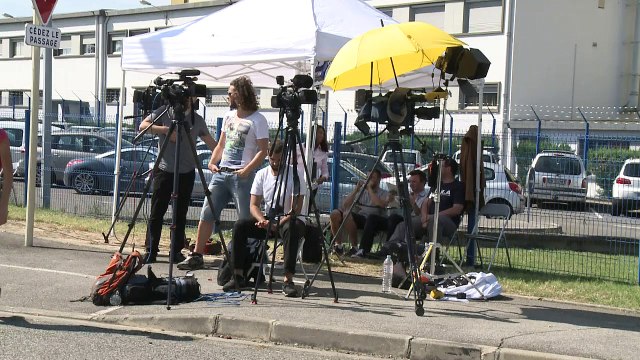 França tenta resolver mistério do voo MH370