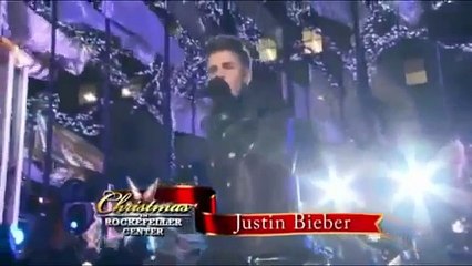 Todd In The Shadows: Mistletoe - a pop song review