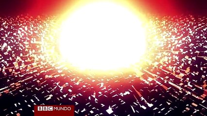 Hiroshima: Sobreviviente recuerda cómo fue la bomba atómica 70 años después