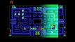 Pac Man Championship Edition DX iOS - Championship II Score Attack - 3 Minutes High Score