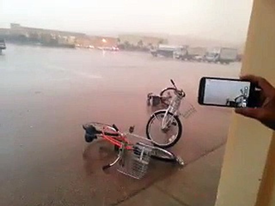 امطار وسيييييييييييييييييييييل