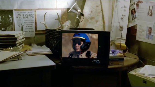 True Detective : Woody Harrelson n'apprécie pas la saison 2