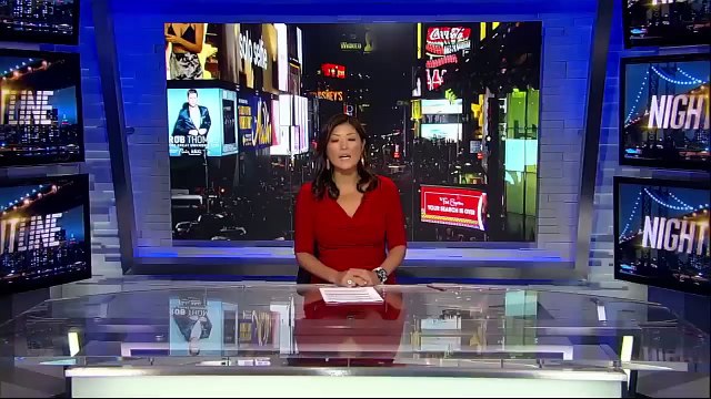 they are the only big cats not currently listed as endangered | killing of lion in africa