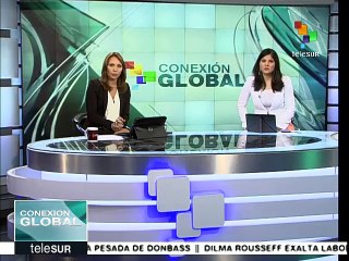 El Salvador: pandillas protagonizan hechos violentos, hay 12 muertos