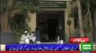 Karachi Anti-terrorism court issues non-bailable arrest warrant of Altaf Hussain