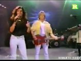 Modern Talking - 