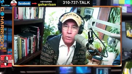 My Three Sons star Barry Livingston Talks Sex, Hollywood, Drugs