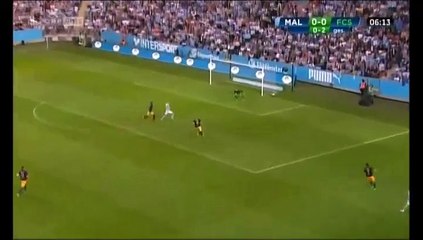 Malmo FF (Swe) 1-0 Salzburg (Aut)