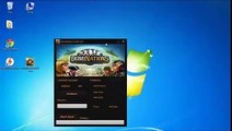 Dominations Hack 20153