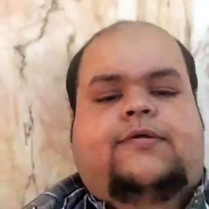 ابو شدووووووق ههههههههههههههههه