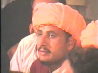 Urs Mubarak Shahanshah Baba Ameer Hussain Shah Chishtee Sabree Jotee Shahee Shahanshahee...27/1/2010...part(3)