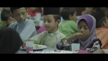 You Too Will Cry After Watching This..  99% People Cry